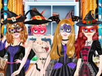 https://www.guolikb.com/game/halloween-masquerade-party