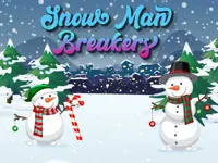 https://www.guolikb.com/game/snow-man-breakers