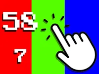 https://www.guolikb.com/game/colors-clicker-game