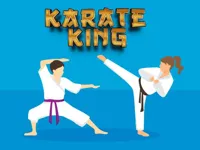 https://www.guolikb.com/game/karate-king