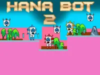 https://www.guolikb.com/game/hana-bot-2
