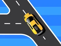 https://www.guolikb.com/game/road-turn-car