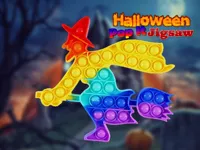https://www.guolikb.com/game/halloween-pop-it-jigsaw