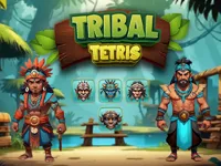 https://www.guolikb.com/game/tribal-tetris