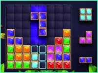 https://www.guolikb.com/game/block-puzzle-gem-jewel-blast