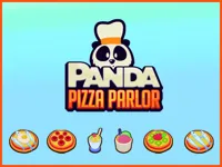 https://www.guolikb.com/game/panda-pizza-parlor