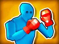 https://www.guolikb.com/game/drunken-boxing-ultimate