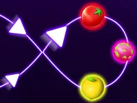 https://www.guolikb.com/game/looper-fruit-hit