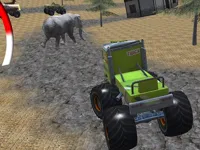 https://www.guolikb.com/game/monster-truck-turbo-racing