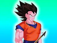 https://www.guolikb.com/game/goku-dress-up
