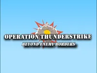 https://www.guolikb.com/game/operation-thunderstrike