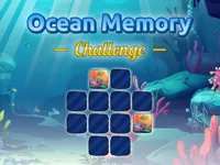 https://www.guolikb.com/game/ocean-memory-challenge