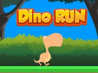 https://www.guolikb.com/game/dino-run