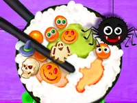 https://www.guolikb.com/game/halloween-sushi-maker