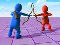 https://www.guolikb.com/game/archers-io