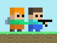 https://www.guolikb.com/game/minescrafter-steve-and-alex