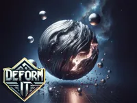 https://www.guolikb.com/game/deform-it