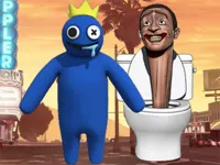 https://www.guolikb.com/game/rainbow-monster-vs-skibidi-toilet