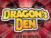 https://www.guolikb.com/game/dragons-den
