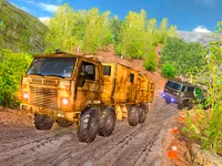 https://www.guolikb.com/game/mud-truck-russian-offroad