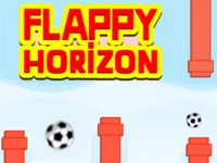 https://www.guolikb.com/game/flappy-horizon
