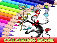 https://www.guolikb.com/game/coloring-book-for-cat-in-the-hat