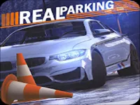 https://www.guolikb.com/game/dr-car-parking