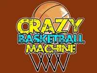 https://www.guolikb.com/game/crazy-basketball-machine