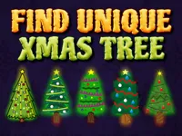 https://www.guolikb.com/game/find-unique-xmas-tree