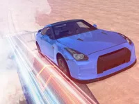 https://www.guolikb.com/game/gtr-drift-amp-amp-stunt