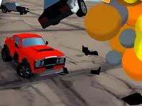 https://www.guolikb.com/game/police-car-vs-thief