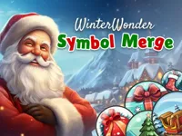 https://www.guolikb.com/game/winterwonder-symbol-merge