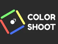 https://www.guolikb.com/game/color-shoot-2d