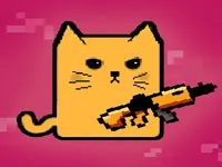 https://www.guolikb.com/game/cat-vs-kripotians
