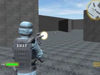 https://www.guolikb.com/game/universal-multiplayer-shooter