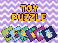 https://www.guolikb.com/game/toy-puzzle
