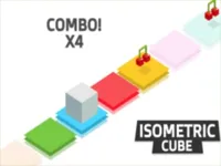 https://www.guolikb.com/game/isometric-cube