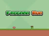 https://www.guolikb.com/game/frogman-run