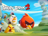 https://www.guolikb.com/game/angry-birds-2