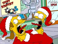 https://www.guolikb.com/game/simpsons-christmas-jigsaw-puzzle