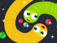 https://www.guolikb.com/game/snake-io-angry-slither-worm
