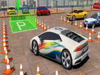 https://www.guolikb.com/game/car-game-3