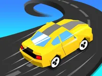https://www.guolikb.com/game/merge-racer-stunts-car