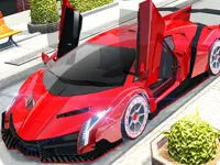 https://www.guolikb.com/game/car-simulator-veneno