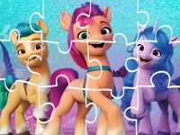https://www.guolikb.com/game/magic-pony-jigsaw