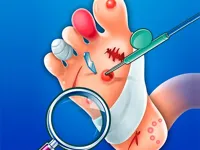 https://www.guolikb.com/game/foot-care-offline-doctor-games