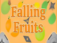 https://www.guolikb.com/game/falling-fruits-touch