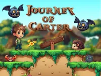 https://www.guolikb.com/game/journey-of-carter