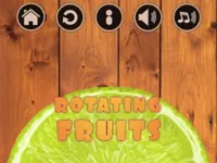 https://www.guolikb.com/game/rotating-fruits
