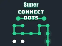 https://www.guolikb.com/game/super-connect-dots